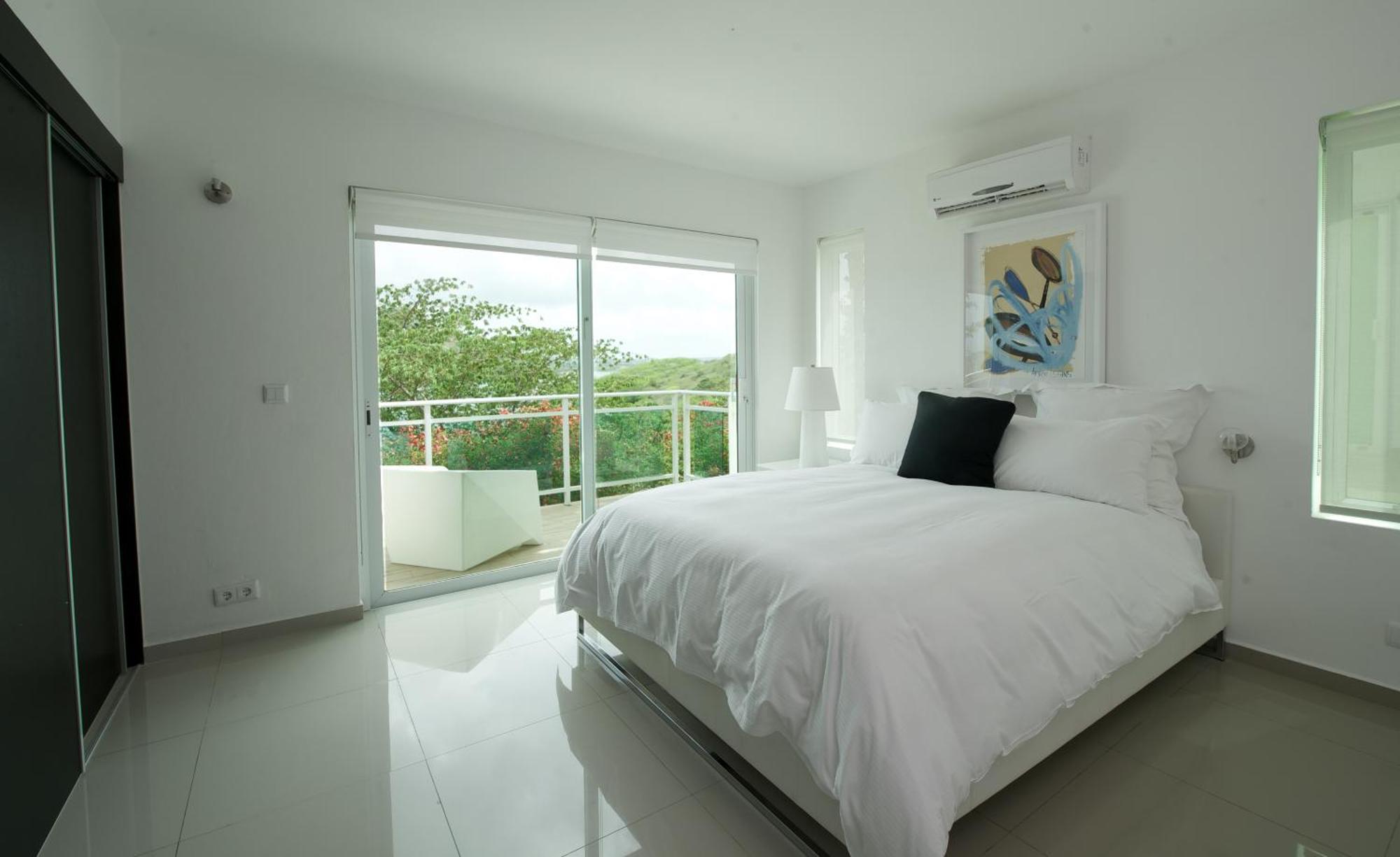 Piscadera Harbour Village Willemstad Bagian luar foto