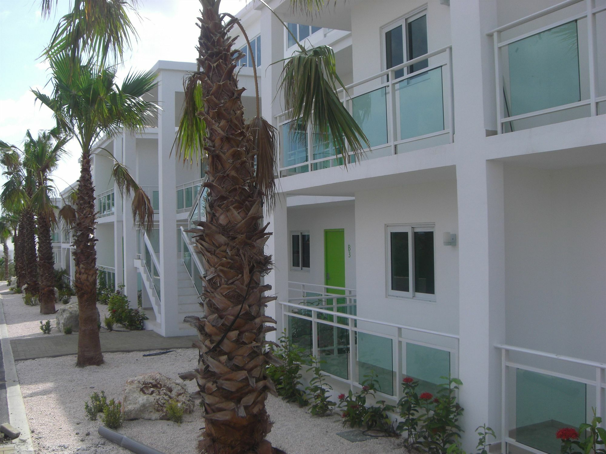 Piscadera Harbour Village Willemstad Bagian luar foto