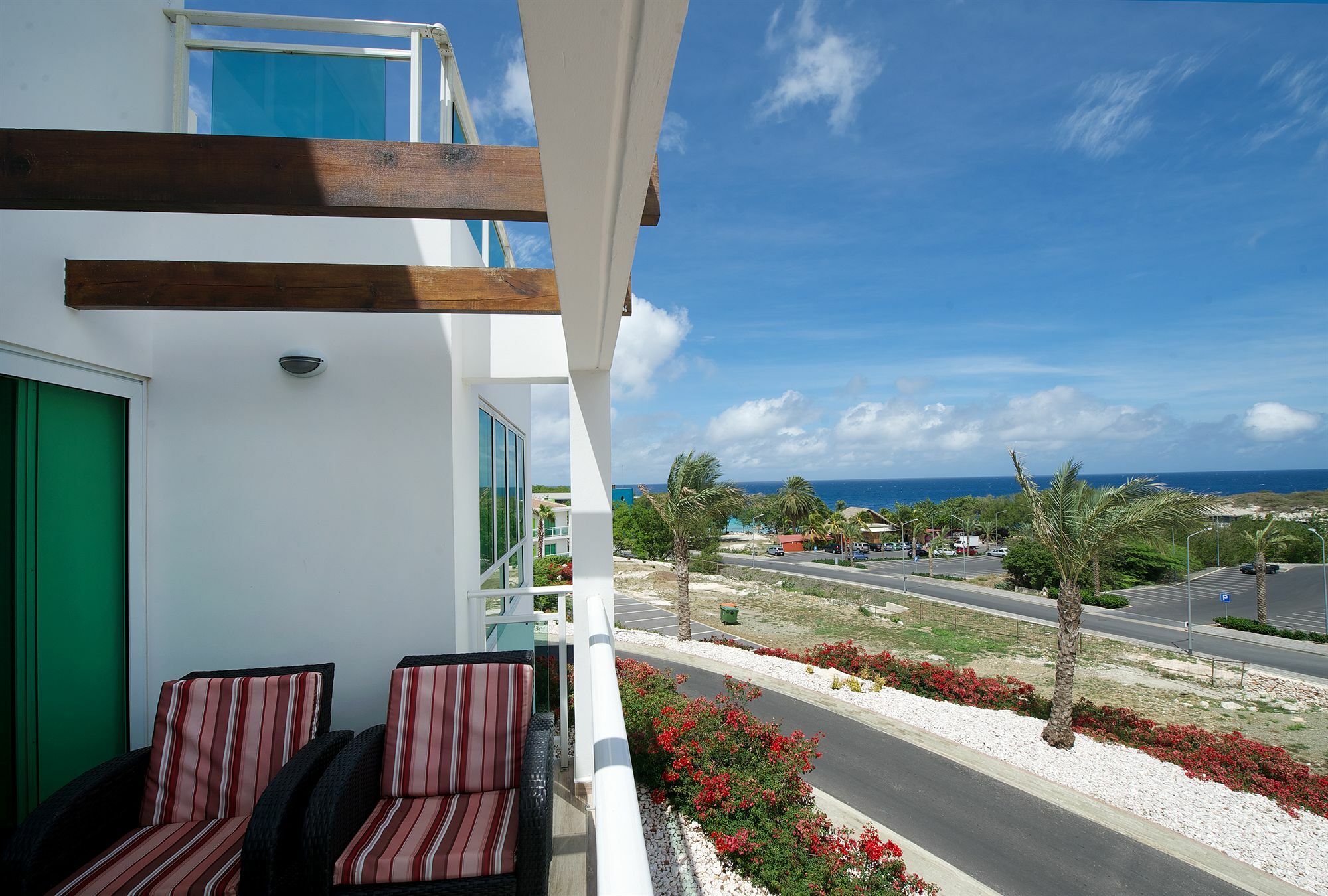 Piscadera Harbour Village Willemstad Bagian luar foto
