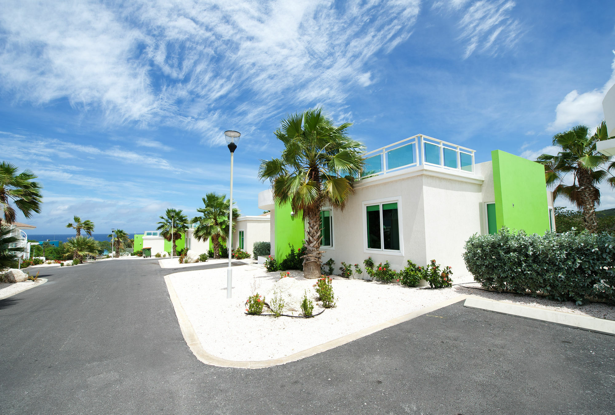 Piscadera Harbour Village Willemstad Bagian luar foto